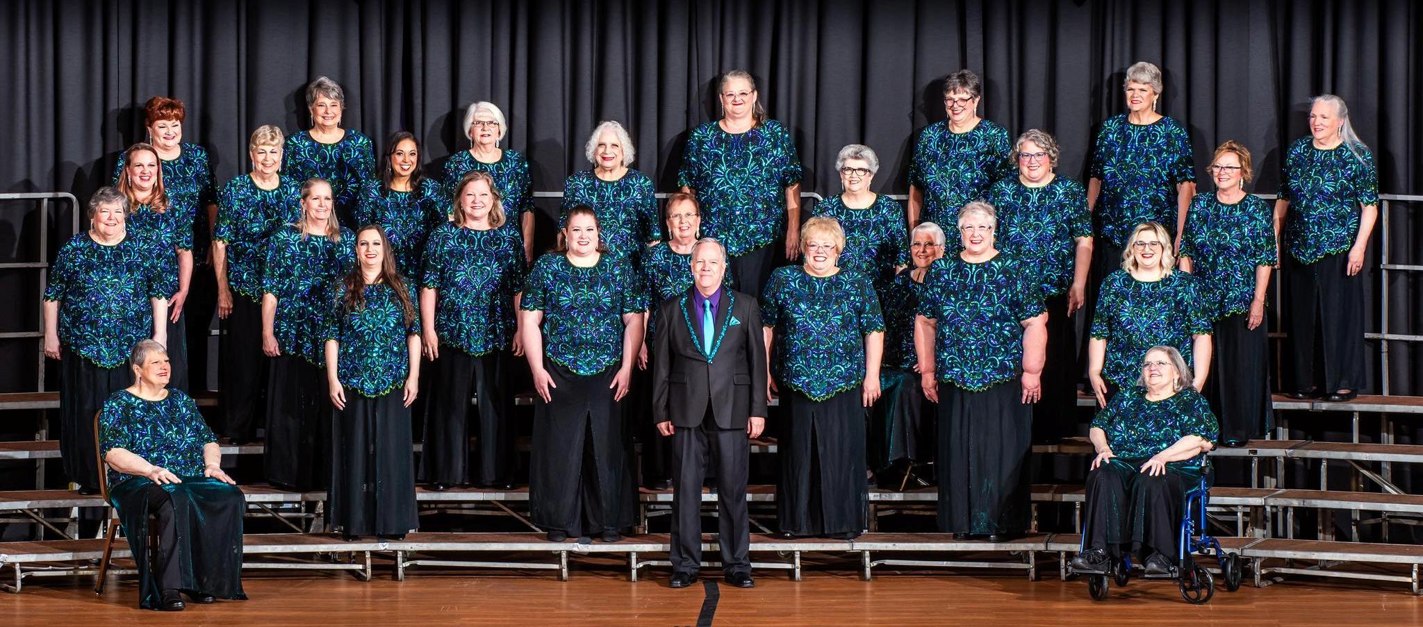 images/stories/HeaderImages/Frame1/region 17.jpg